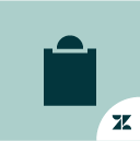 Assignment Control icon