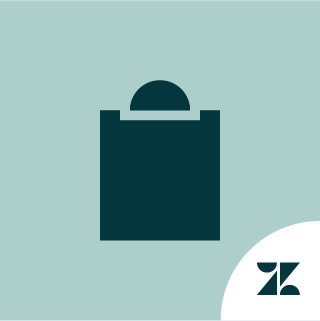 Assignment Control icon